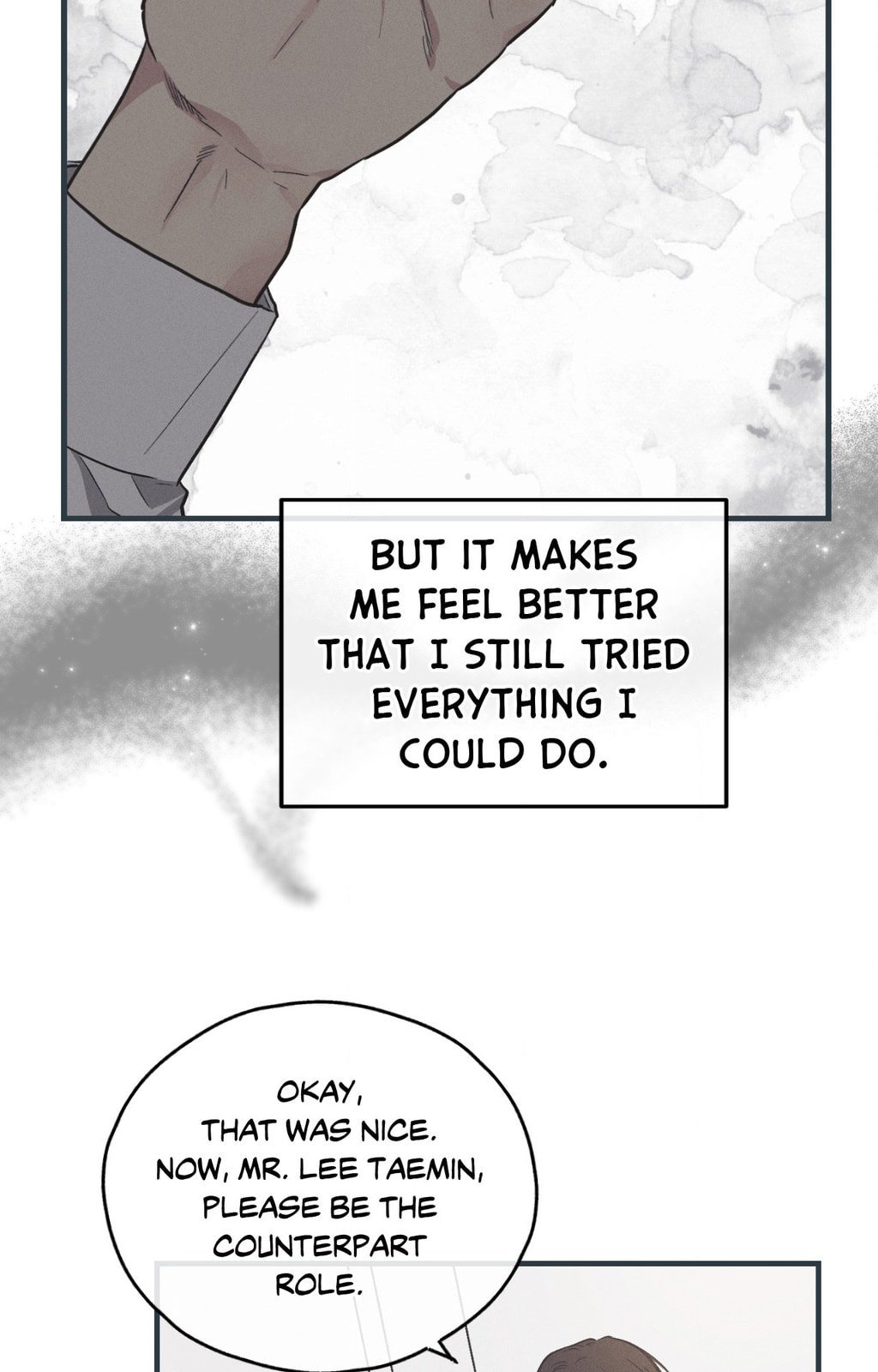 Payback, Chapter 104 image 086